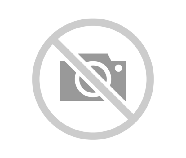 Sala comercial, 30m², à venda em Barra Mansa, Centro