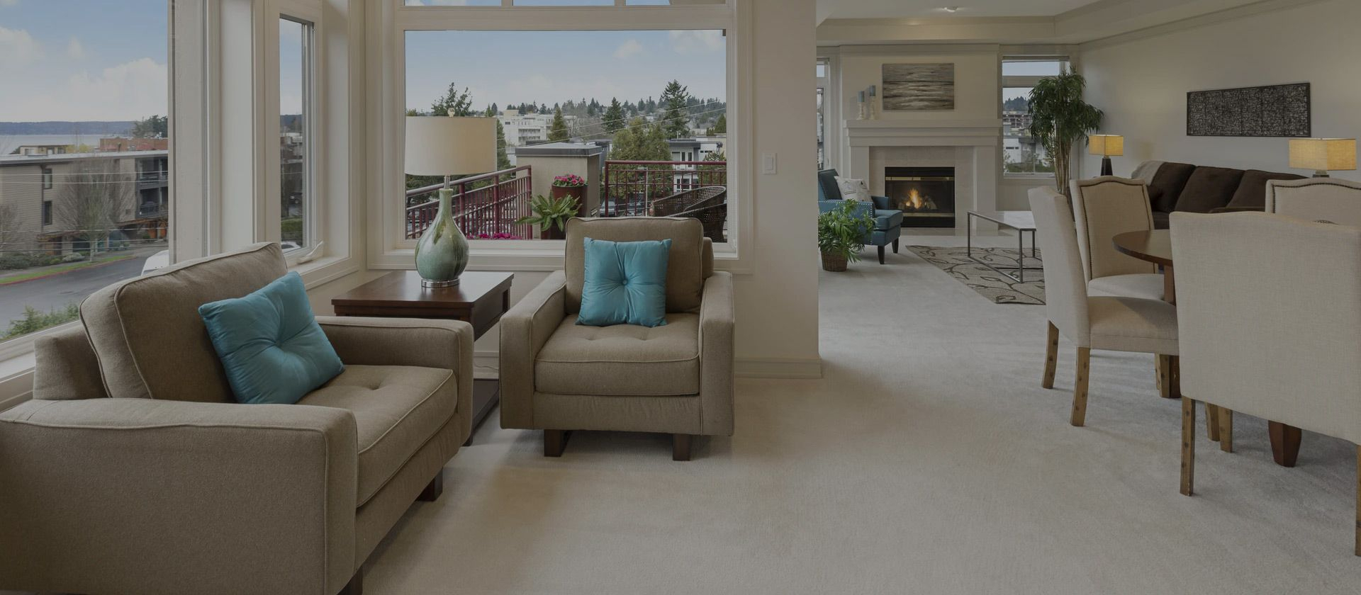 Banner - Leidi Galvão -  Imóveis