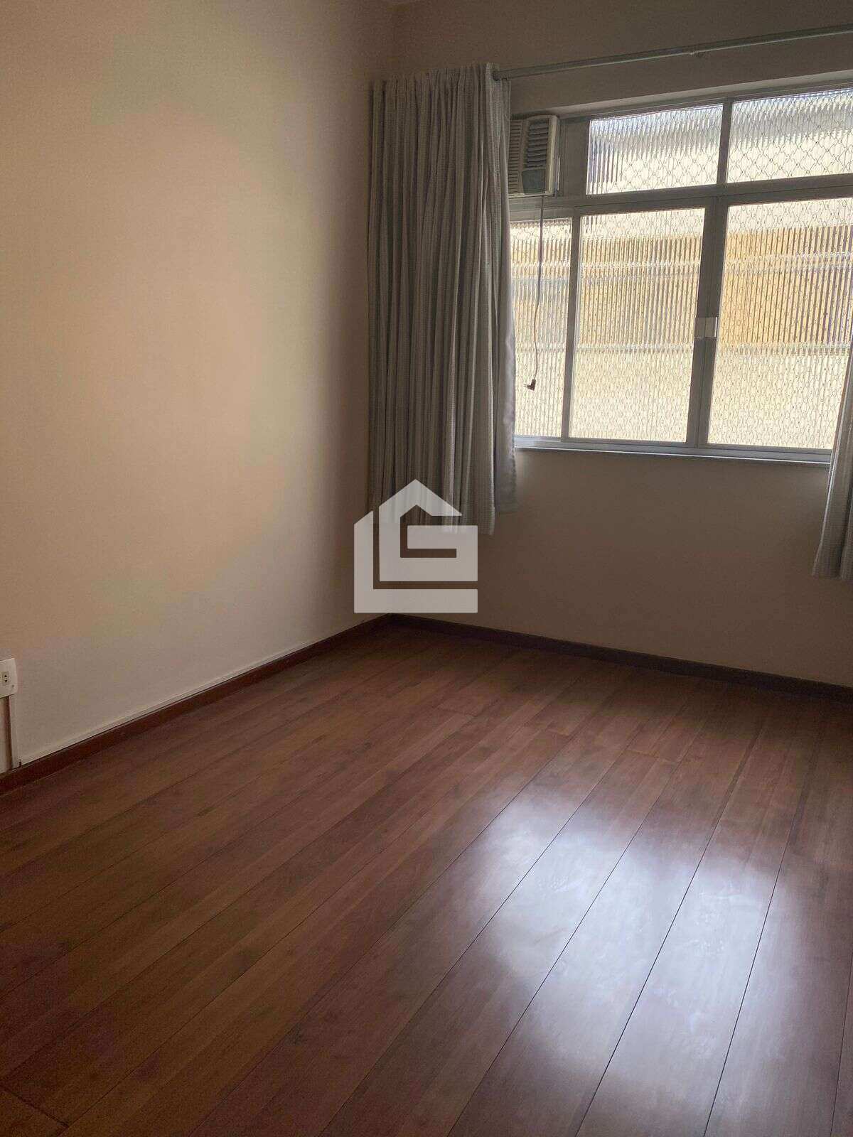 Apartamento à venda, com 3 quartos - Leidi Galvão -  Imóveis