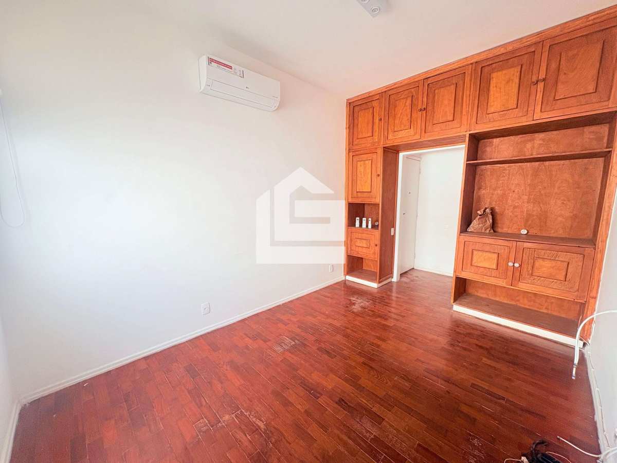 Apartamento à venda em Rio de Janeiro, copacabana, com 2 quartos - Leidi Galvão -  Imóveis