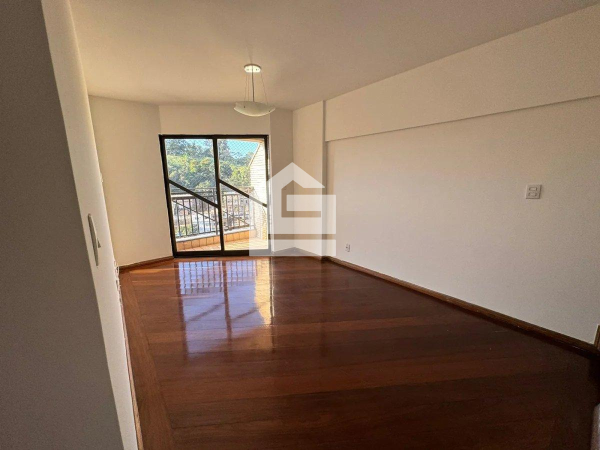 Cobertura à venda, com 3 quartos, 100m²m²