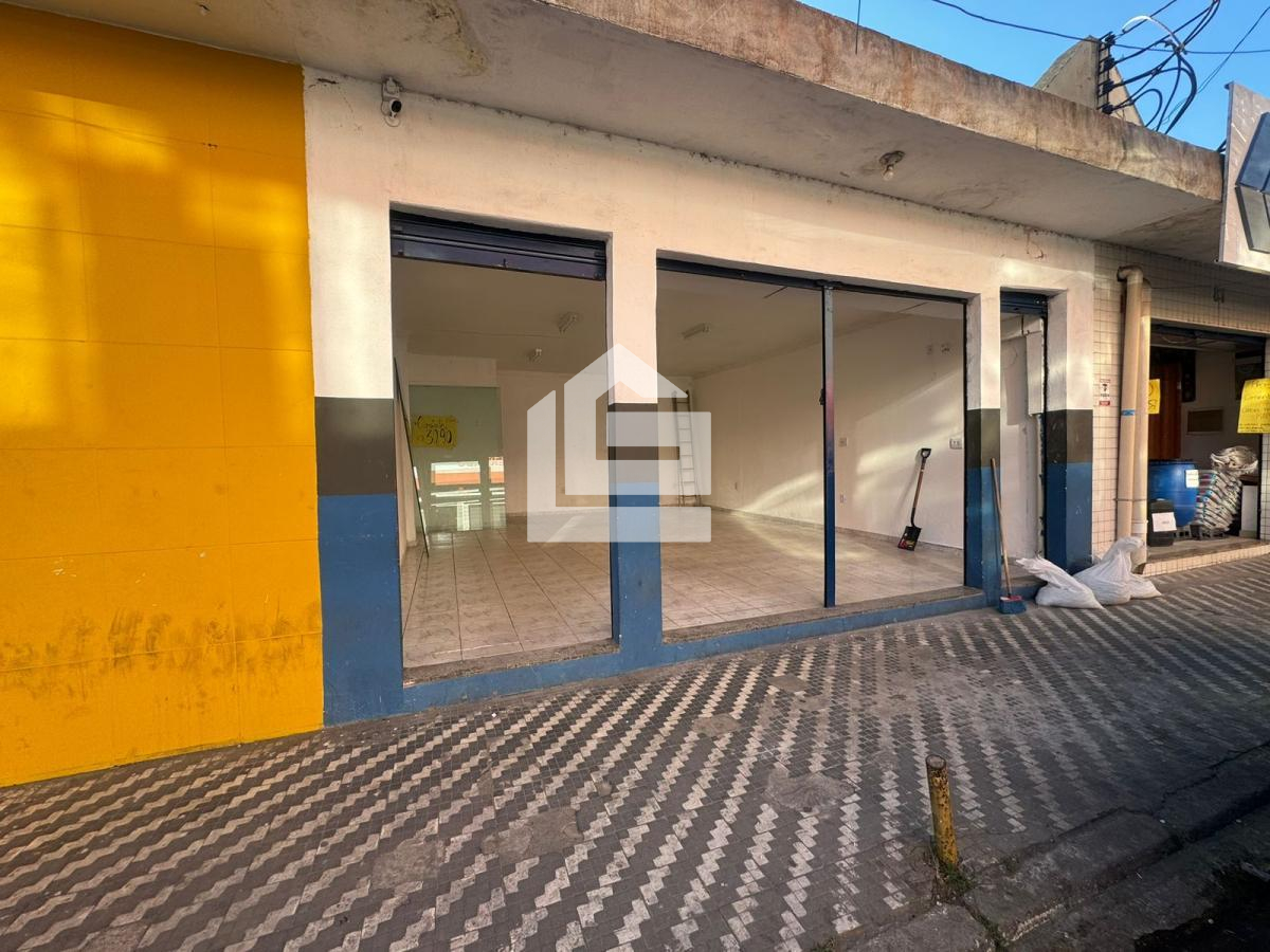 Loja, 80 M²m², para locação, Vila Nova