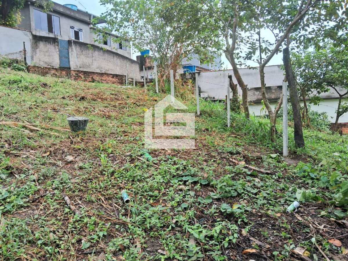 Lote à venda, 398,53m²