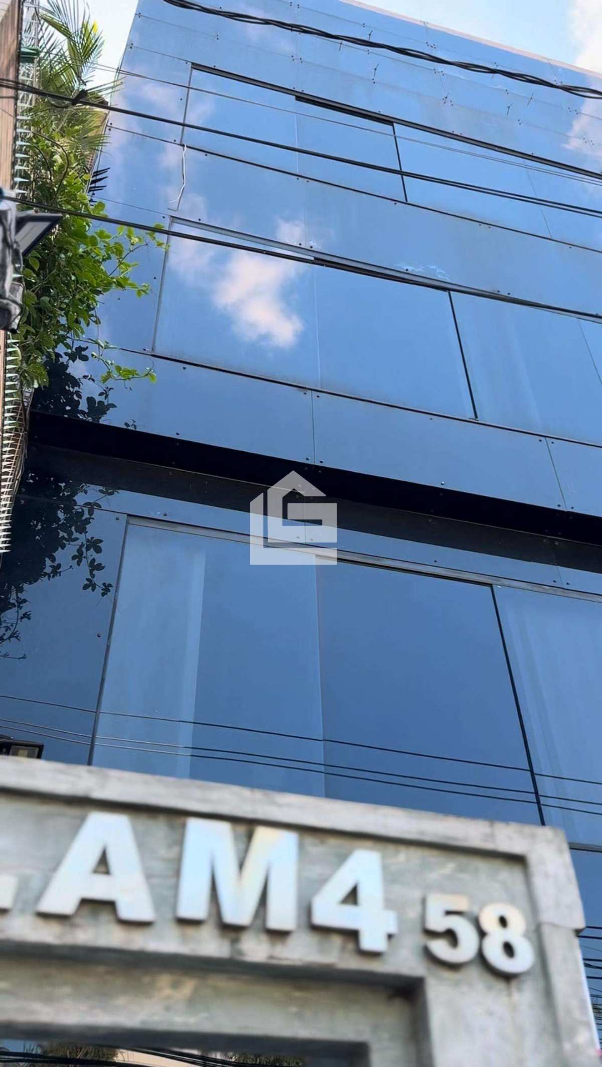 Prédio comercial à venda em Barra Mansa, Centro - Leidi Galvão -  Imóveis