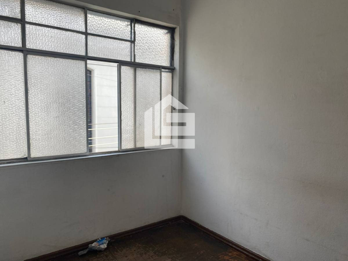Sala comercial, 31,89m², à venda em Barra Mansa, Centro