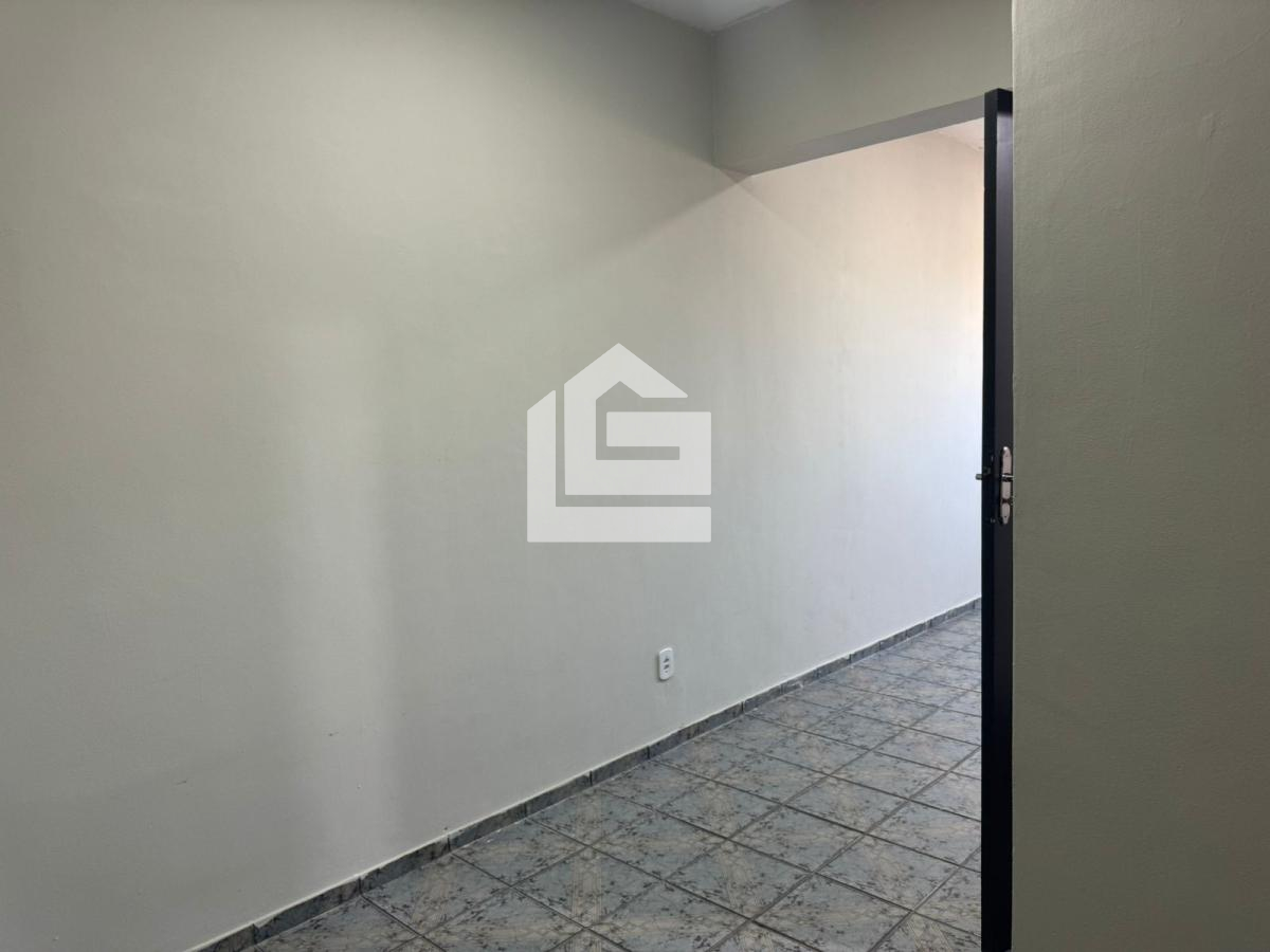 Sala comercial para alugar em Barra Mansa, Centro, 39 m²m²