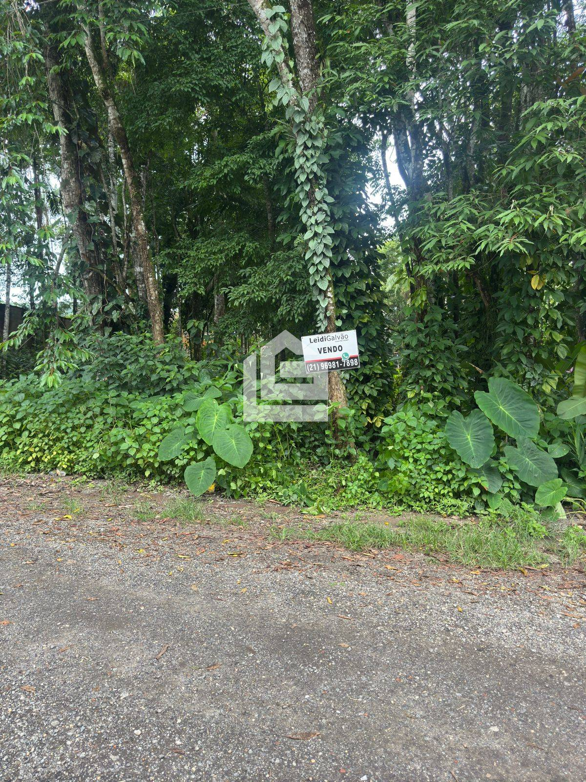 Terreno à venda em Itatiaia, VILLAGE DITATIAIA, 650m²