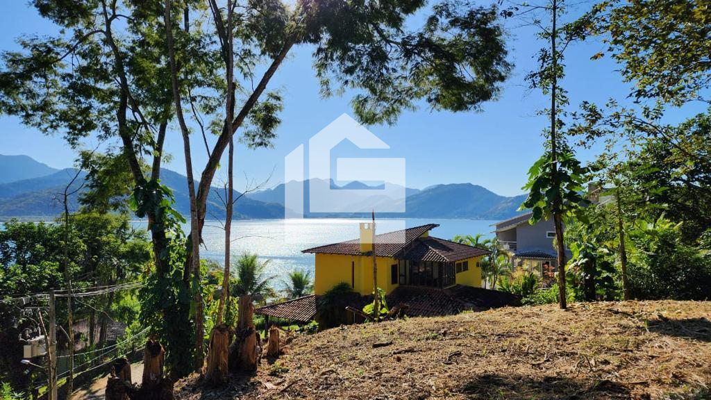 Terreno em Condomínio, 1.082,00m²m², à venda